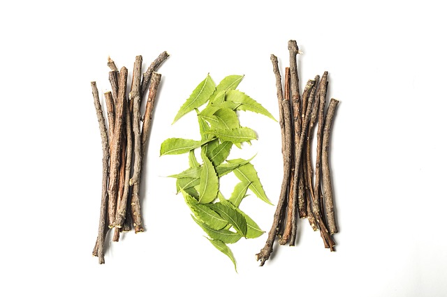 Health benefits of Ashwagandha