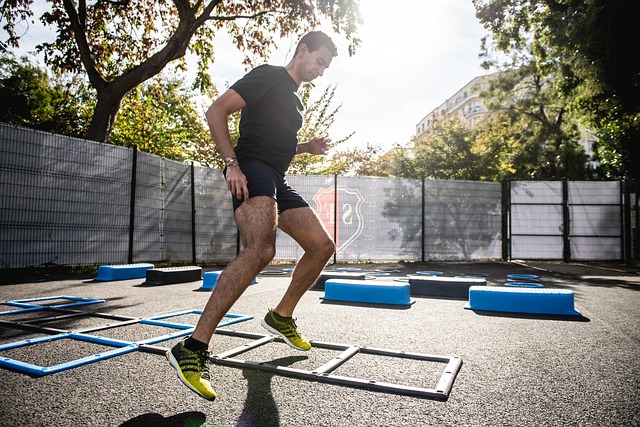 Golden Rules for Faster Weight Loss