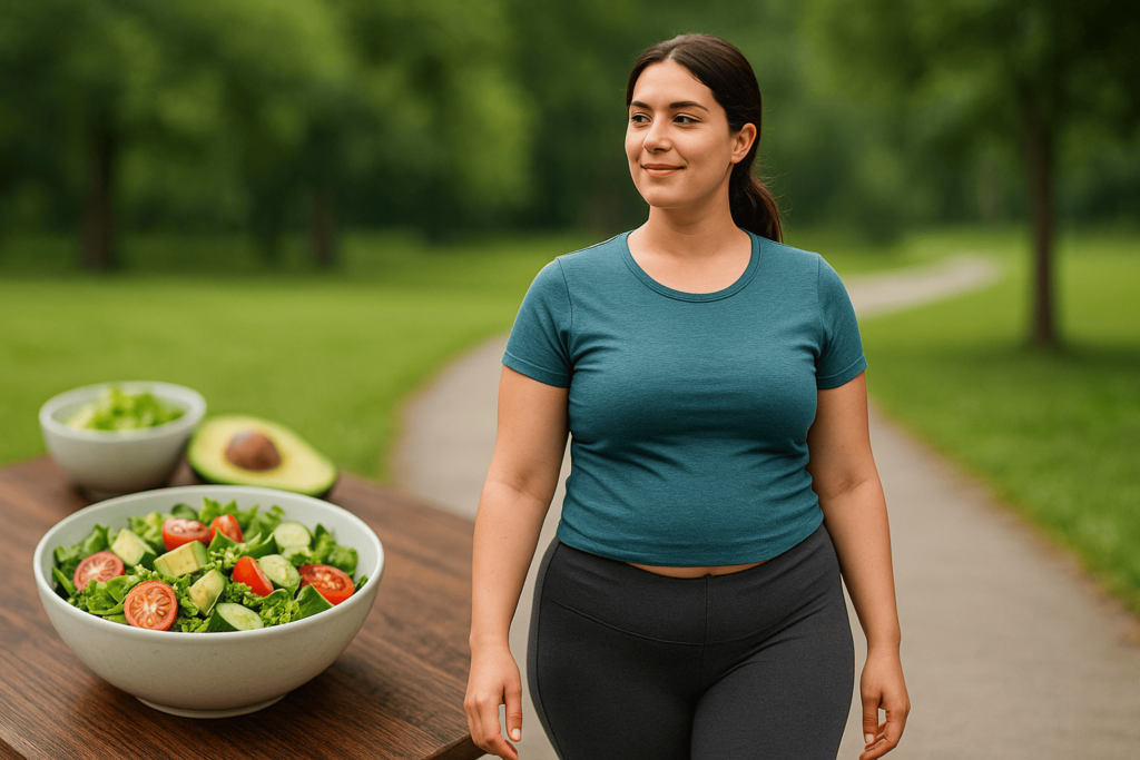 Bloating prevention tips